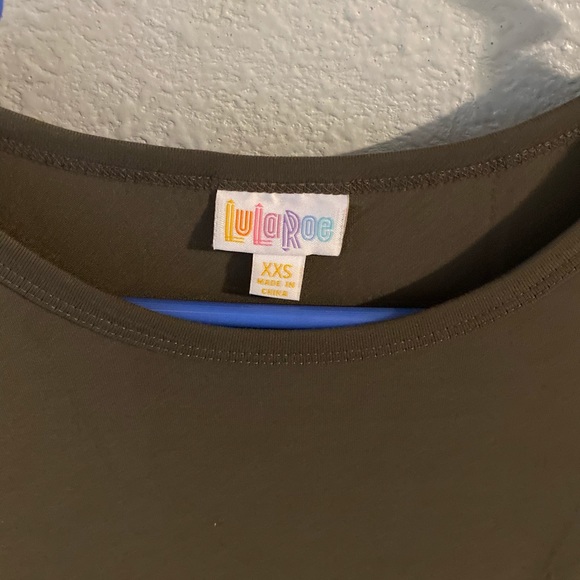 Lularoe Julia - Picture 2 of 2